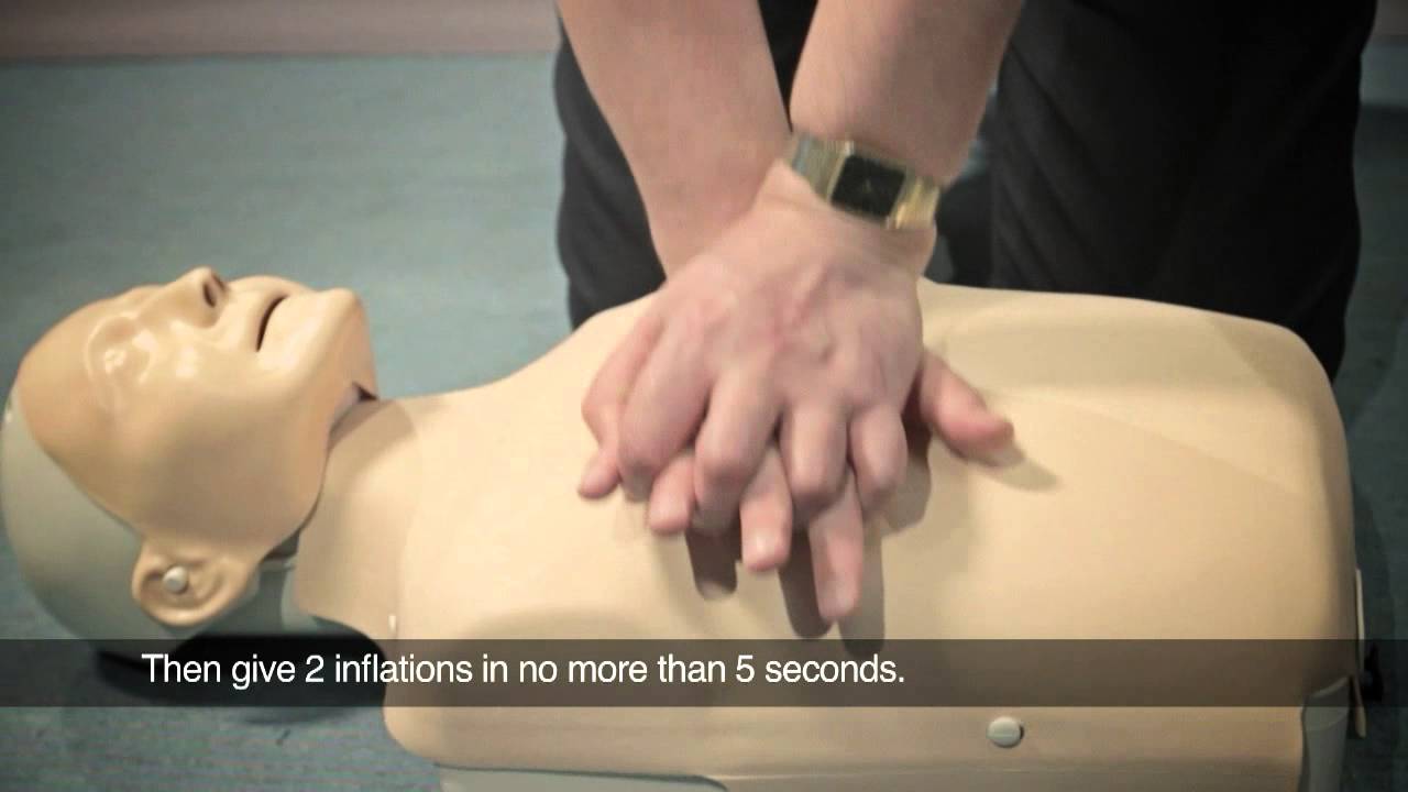 part-3-interactive-healthcare-training-cpr-chest-compressions