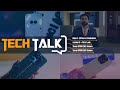 Tech Talk EP#6 | News9