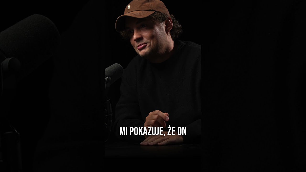 Tego Się Nie Spodziewałem – ft. Piotr Bratosiewicz