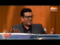 Ravi Kishan In Aap Ki Adalat: Nagma के साथ अफेयर की चर्चा पर क्या बोले Ravi Kishan? | India TV