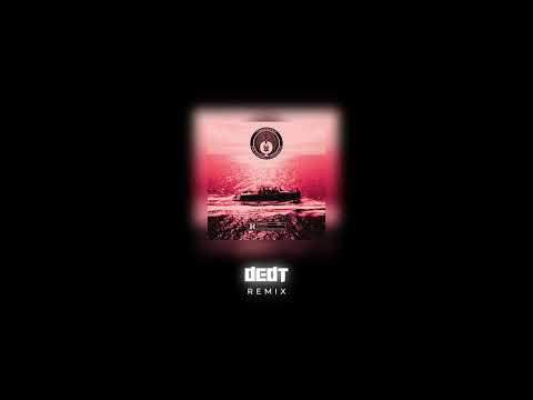 Tropicana - Raf Camora x Creeds (DEDT REMIX)