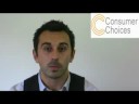 Get Cheaper Car Insurance - Top Tips!