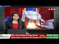 కలెక్టర్ , ఎస్పీ బదిలీ..ఈసీ ఆర్డర్ | EC Transfers Palnadu Collector & Tirupati SP | AP Polling |ABN  - 03:07 min - News - Video