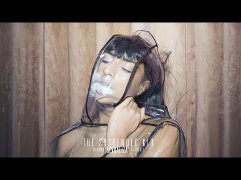 Sevdaliza - Clear Air [Instrumental]