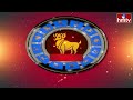 ఈరోజు రాశిఫలాలు | 24th May Month 2024 | Rasi Phalalu | Telugu Horoscope | hmtv - 03:40 min - News - Video