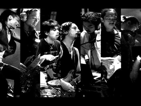 Dragon Ash - 陽はまたのぼりくりかえす(Remix) by DJ RYO THE FRAP