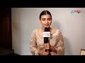 పాన్ ఇండియా లెవల్ లో ప్లాన్ ఏంటి సార్ | Siva Kantamaneni Actor | Volga Videos  - 04:20 min - News - Video