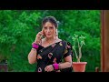 Maa Varu Mastaru - Full Ep - 24 - Vidya, Ganapathi, Parvathi - Zee Telugu  - 26:46 min - News - Video