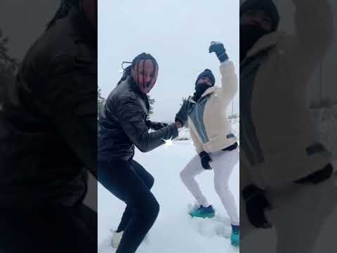 #shorts #trending #dropchallenge #partition #beyonce#dance#winter