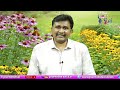 Kezriwal Way Of Game || కేజ్రీవాల్ అర్ధం చేసుకొడు  - 01:25 min - News - Video