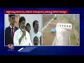 Bhatti Vikramarka Comments On BRS Over Mission Bhagiratha | V6 News  - 07:57 min - News - Video