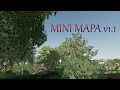 Mini MAPA v1.1.0.0