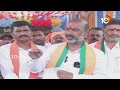 LIVE : BJP MP Bandi Sanjay Press Meet | బండి సంజయ్ ప్రెస్ మీట్  | 10TV  - 23:05 min - News - Video