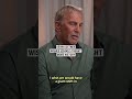 Kevin Costner wishes schools taught more history  - 00:16 min - News - Video