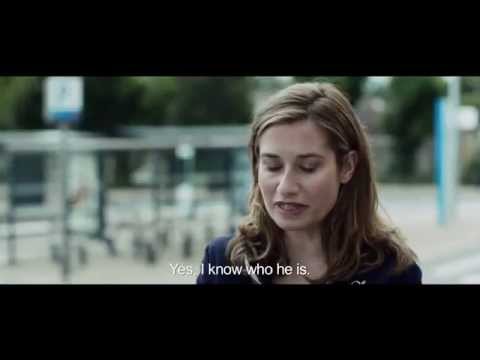 La Vie Domestique'