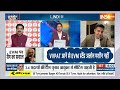 Kurukshetra LIVE: EVM..क्या मोदी विरोधी ने अभी हार मान ली? | Rahul Gandhi | PM Modi | Election 2024  - 11:54:56 min - News - Video
