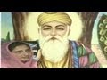 Mahima Sadhu Sang Ki By Anuradha Paudwal [Full Song] I Jis Ke Sir Oopar Toon Swami