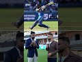 Rohit Sharmas masterclass decoded | #ENGvIND