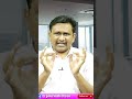 జగన్ ప్రకటనతో జోష్  - 01:00 min - News - Video