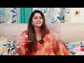 My Scenes Were Deleted In Orange Movie | Actress Lahari Interview | RJ Mahi | IndiaGlitz Telugu  - 03:16 min - News - Video