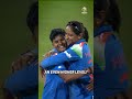 Meg Lanning analyses Indias encouraging start to the tournament in DP World Smart Delivery 🗣