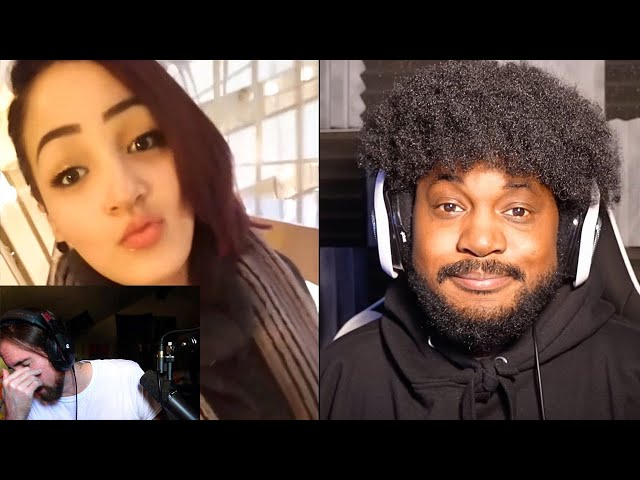 She lied and almost destroyed his career..