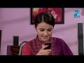 Sapne Suhane Ladakpan Ke - Episode 539 - Best Scene