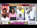 Manohar Devara : జగన్ ది రౌడీ రాజకీయం | Ys Jagan | ABN Telugu  - 03:01 min - News - Video