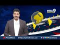 Banjara Hills : బంజారాహిల్స్ లో SBI ఆధ్వర్యంలో ఫుడ్ కార్నివాల్ కార్యక్రమం | Prime9 News  - 00:50 min - News - Video