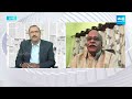 KSR Live Show: Big Debate on TDP BC Declaration | Chandrababu, Pawan Kalyan | AP Elections 2024  - 41:37 min - News - Video