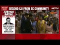 Justice BR Gavai | Justice BR Gavai Sworn In As Indias 52nd CJI: What To Expect From His Tenure?  - 15:09 min - News - Video