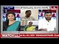 Debate : చివరి దశకు ఎన్నికల ప్రచారం | News Analysis On Telangana Politics  - 35:16 min - News - Video
