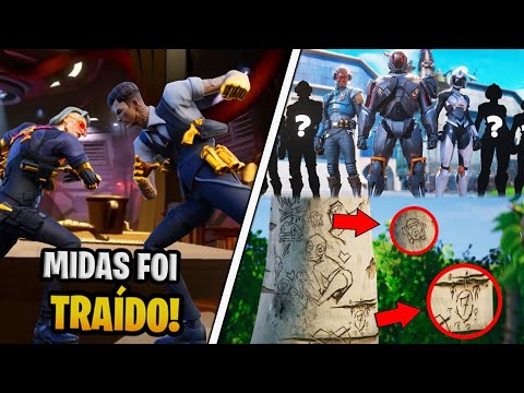 How To Reset Fortnite Settings On Ps4