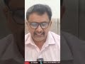 యూపీలో బిజెపికి 77 ఖాయం  - 01:01 min - News - Video