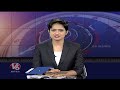 National Congress Today : Kharge Comments On BJP Manifesto | Priyanka Gandhi Public Meeting |V6 News  - 03:50 min - News - Video