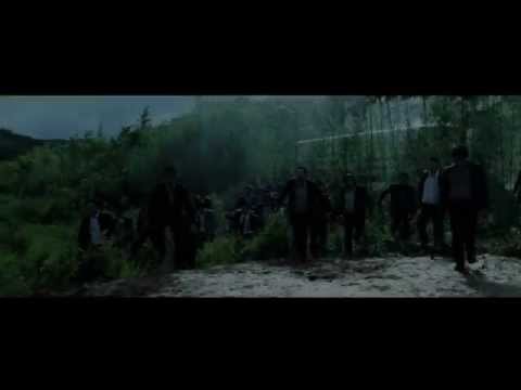 Gangnam 1970'