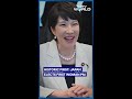 Japanese Prime Minister | Sanae Takaichi Becomes Japans First Female Prime Minister