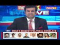 PM Modi All Set to Inaugurate GPAI | Bridge Gap between Theory and Practise | NewsX  - 01:44 min - News - Video