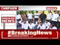 Sources: Bihar Police Uncover Cheque Evidence | NEET Probe Scam  | NewsX  - 02:11 min - News - Video