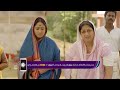 Ep - 577 | Mana Ambedkar | Zee Telugu | Best Scene | Watch Full Episode on Zee5-Link in Description