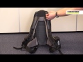 Karcher BV 5/1 - Backpack Vacuum Cleaner