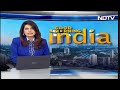 INDIA Bloc To Hold Nationwide Protest Against MP Suspensions On December 22  - 02:33 min - News - Video