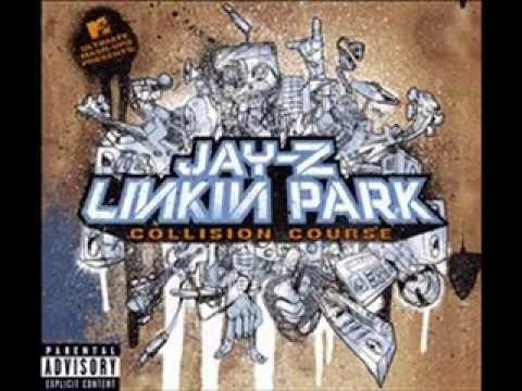 02 Big Pimpin-PaperCut With Jay-Z]