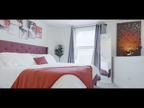 Vídeo fet per l’allotjament