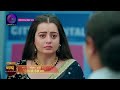 Nath Krishna Aur Gauri Ki Kahani 15 June 2024 क्या कृष्णा, गौरी की जान बचा पाएगी?  Promo | Dangal TV  - 00:30 min - News - Video