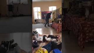Miniatura video