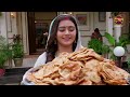 Kahani Pehle Pyaar Ki | Full Episode 57 | 3 Sept 2025 | New show Full HD | Dangal TV  - 22:30 min - News - Video