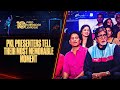 Presenters Talk About Their Memorable Moment | PKL 10
