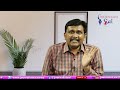 Isreal Show What It Is హెజ్ బుల్లాకి ఇజ్రాయెల్ షాక్  - 00:54 min - News - Video