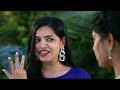 నీకు ఉన్న అదృష్టం ఎవరికి | Jabilli Kosam Aakashamalle | Full Ep 118 | Zee Telugu | 22 Feb 2024  - 20:38 min - News - Video
